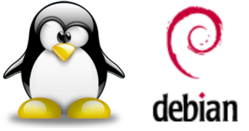 ubuntu